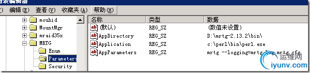 DSC0004.png