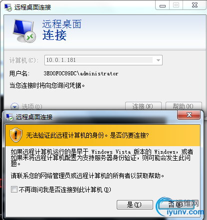 DSC0004.png