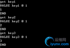 2011102113144214.jpg