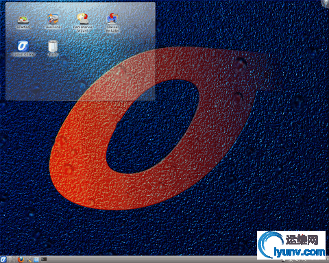 DSC0000.png