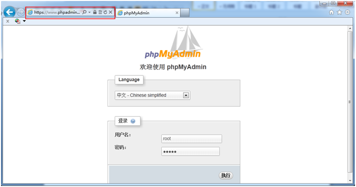 wKiom1VKCjKi-JP6AAvetE318g0843.jpg