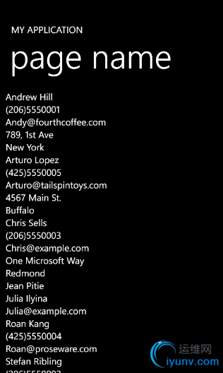 DSC0000.png DSC0000.png