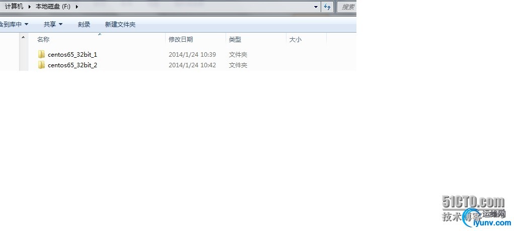 wKioL1VNo_2RVGQIAAD-4Q2GZ9o098.jpg