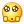kelian.jpg