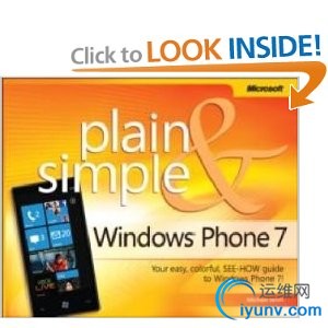 DSC0000.jpg DSC0000.jpg