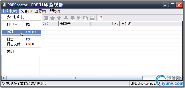 DSC0000.png DSC0000.png