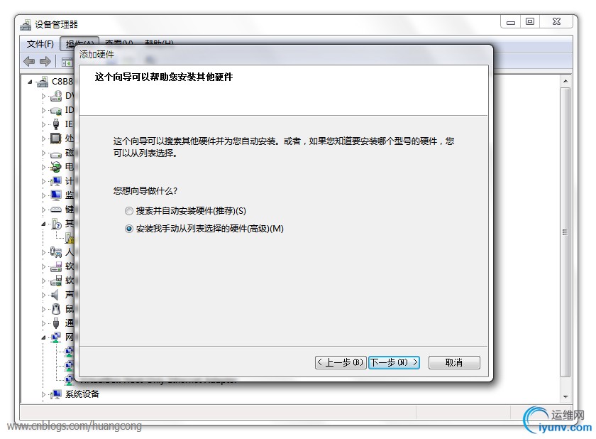 DSC0002.jpg DSC0002.jpg