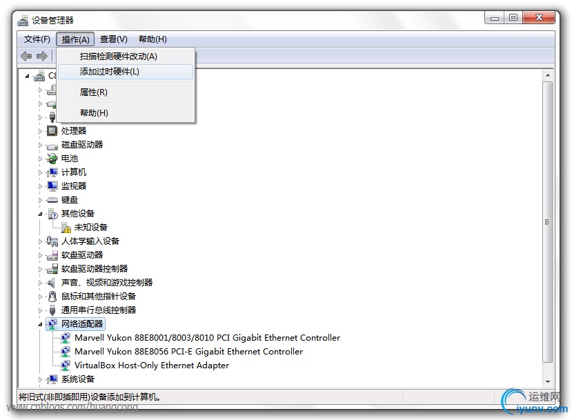 DSC0001.jpg DSC0001.jpg