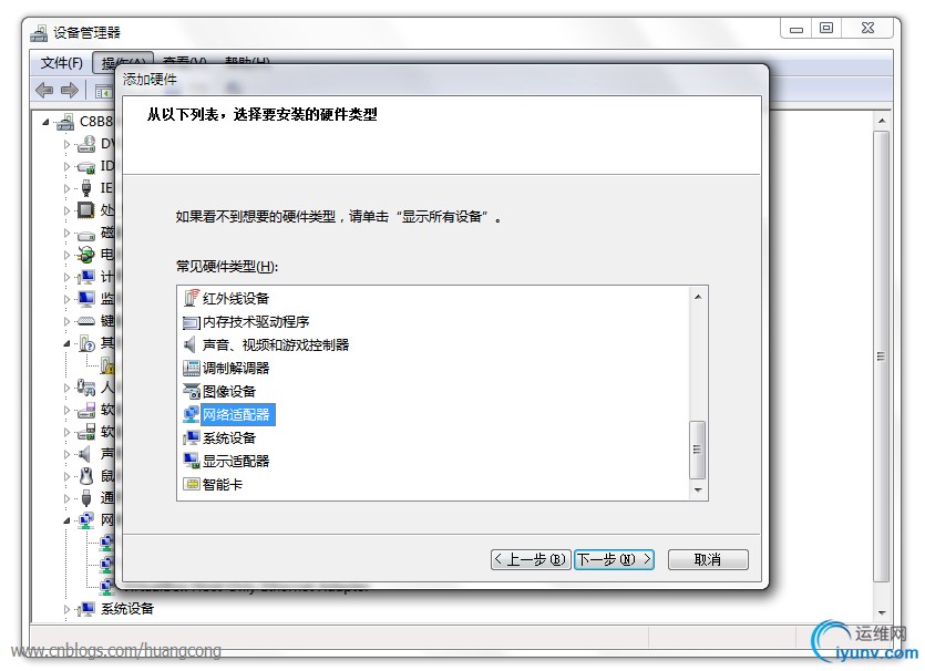 DSC0003.jpg DSC0003.jpg