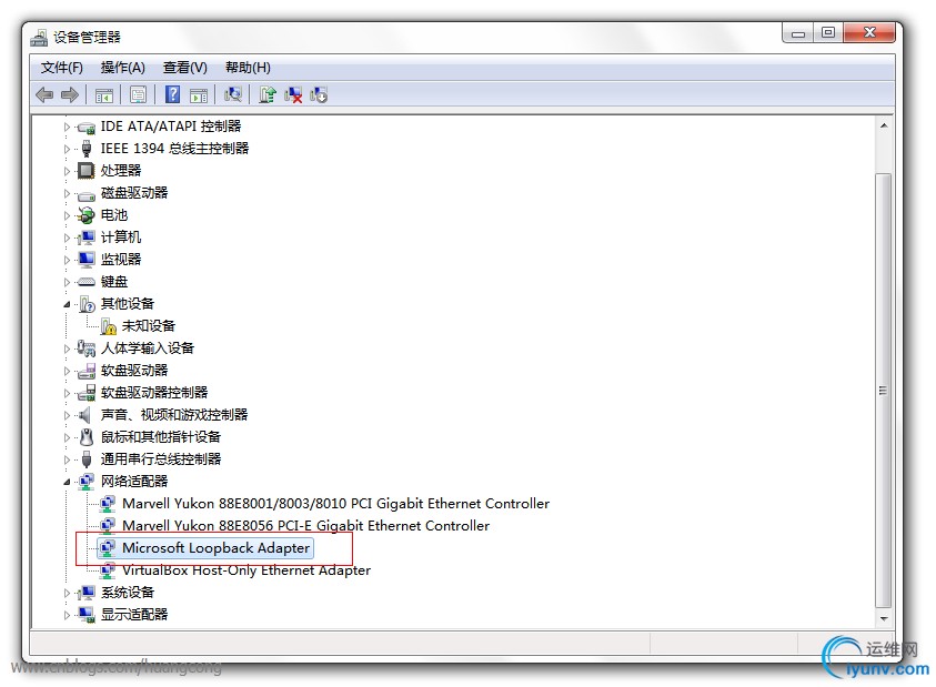 DSC0005.jpg DSC0005.jpg