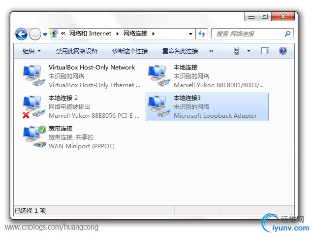 DSC0006.jpg DSC0006.jpg