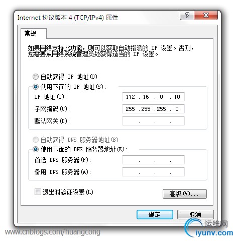 DSC0007.jpg DSC0007.jpg