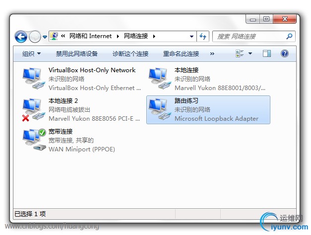DSC0008.jpg DSC0008.jpg