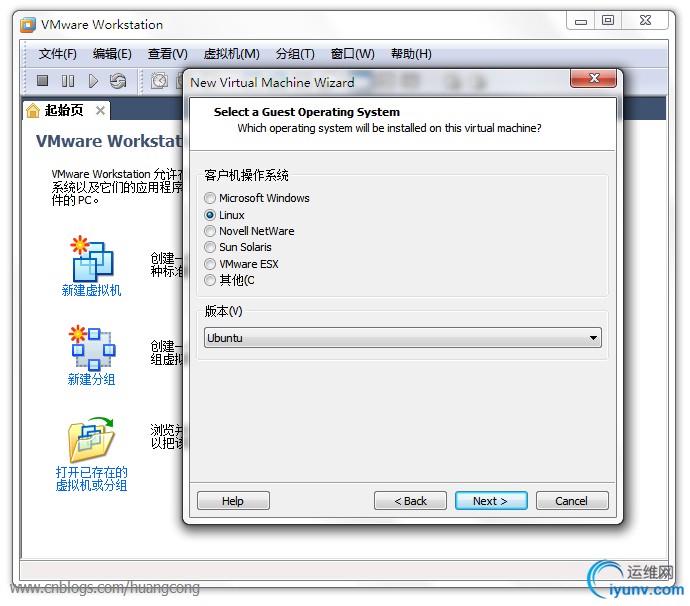 DSC00011.jpg DSC00011.jpg