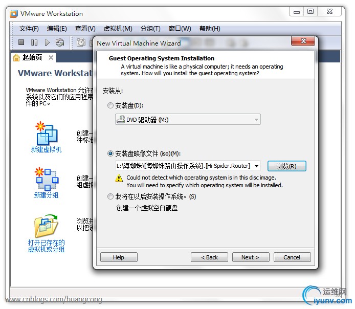 DSC00010.jpg DSC00010.jpg