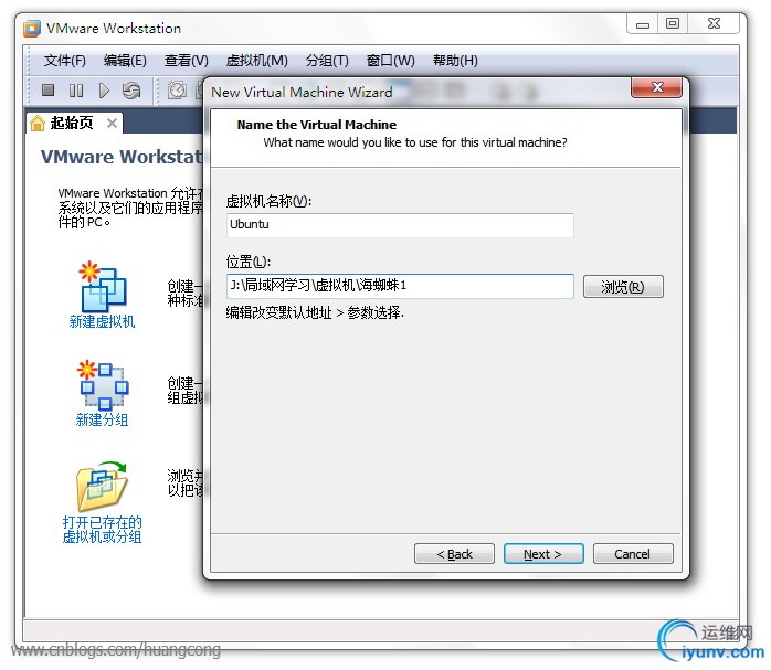 DSC00012.jpg DSC00012.jpg