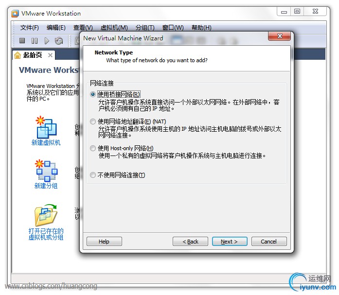 DSC00013.jpg DSC00013.jpg