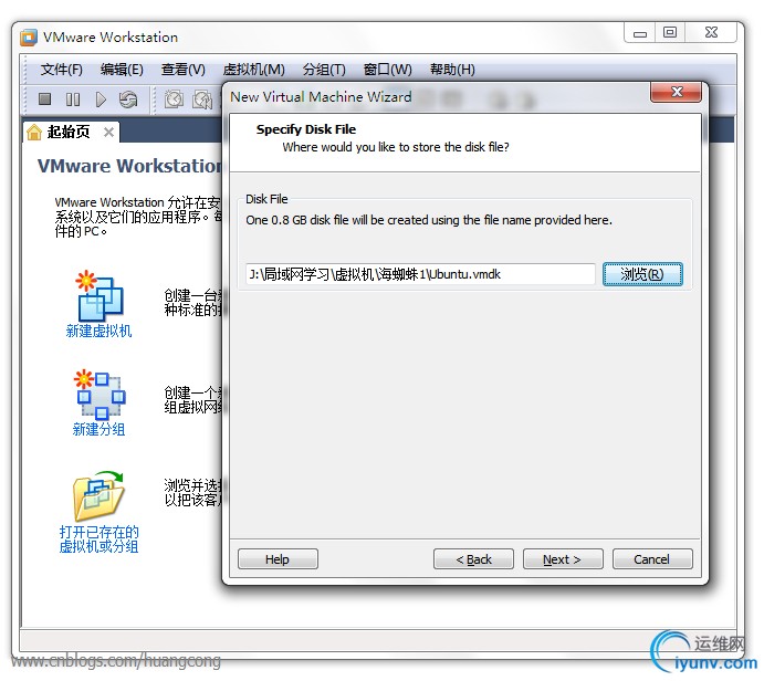 DSC00015.jpg DSC00015.jpg