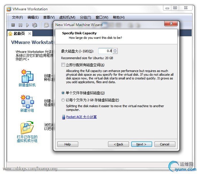 DSC00014.jpg DSC00014.jpg