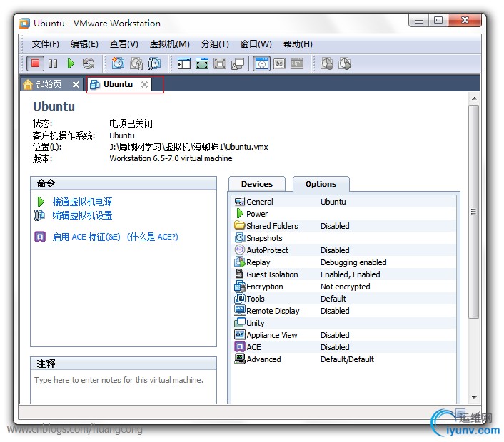 DSC00016.jpg DSC00016.jpg