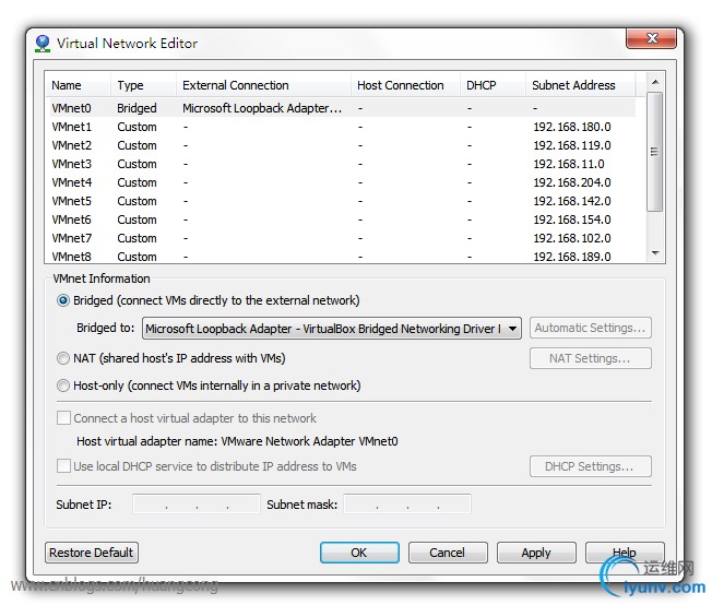 DSC00018.jpg DSC00018.jpg