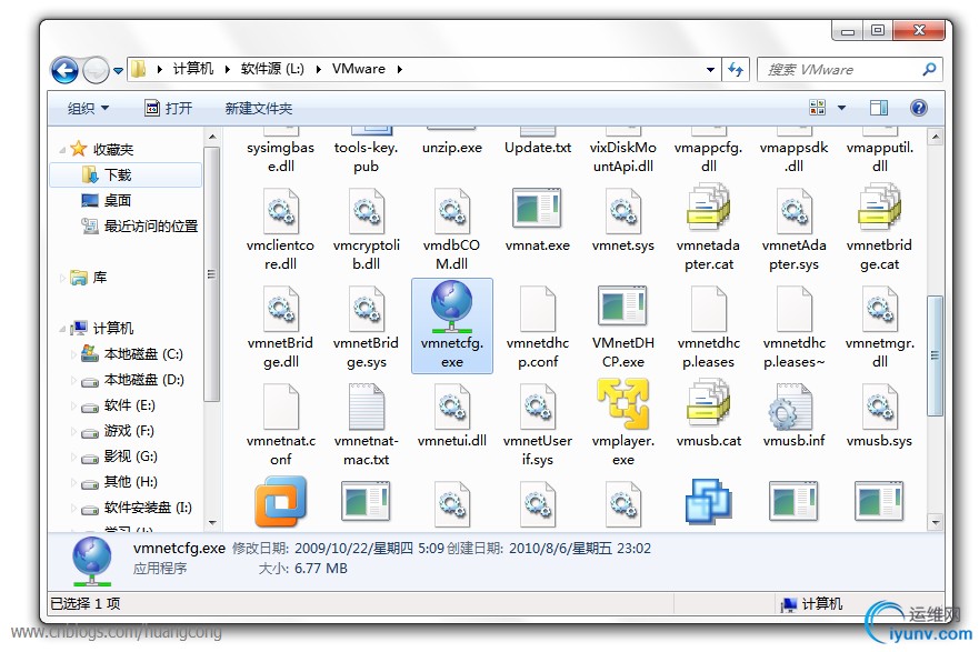 DSC00017.jpg DSC00017.jpg
