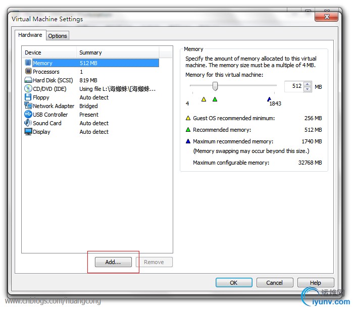 DSC00019.jpg DSC00019.jpg