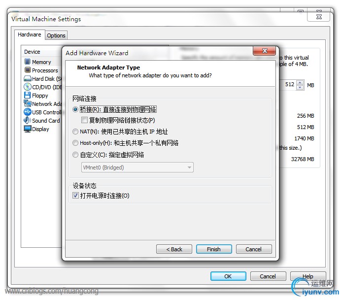 DSC00021.jpg DSC00021.jpg