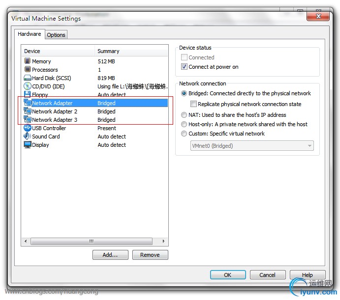 DSC00022.jpg DSC00022.jpg