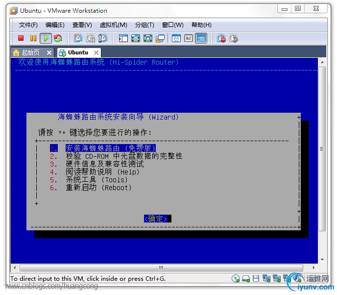 DSC00024.jpg DSC00024.jpg