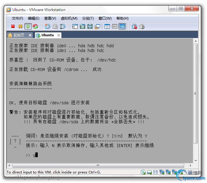 DSC00025.jpg DSC00025.jpg