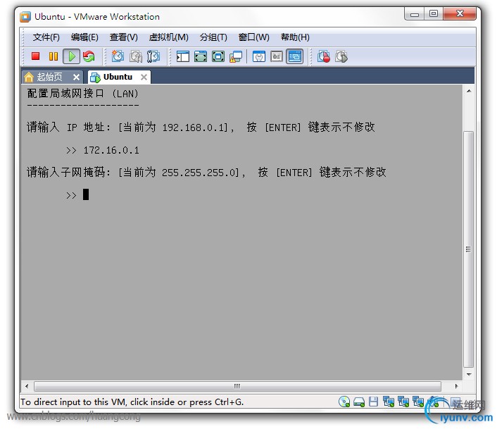 DSC00027.jpg DSC00027.jpg