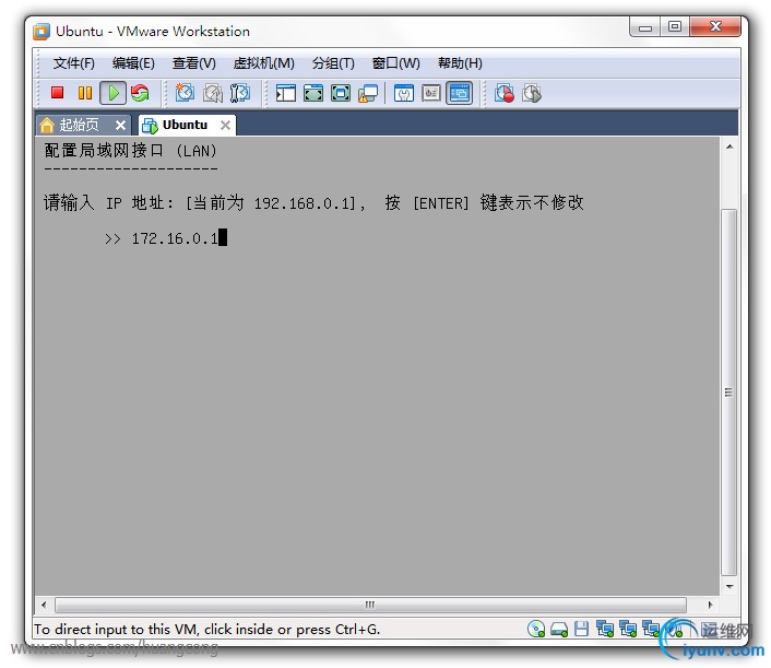DSC00026.jpg DSC00026.jpg