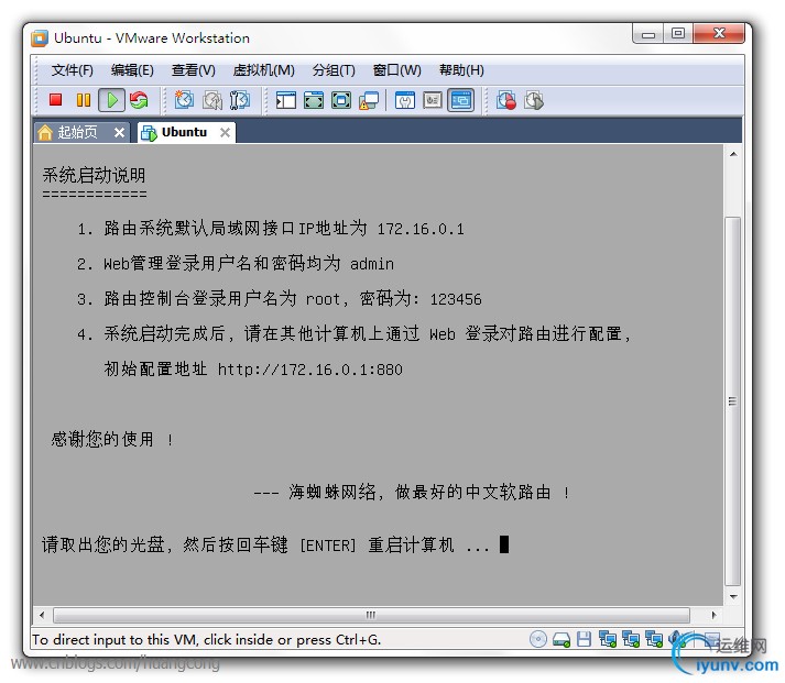 DSC00028.jpg DSC00028.jpg