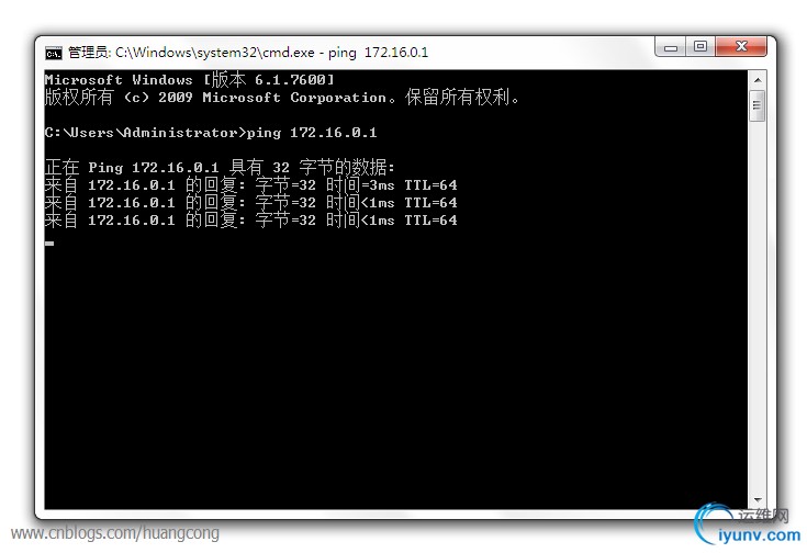 DSC00030.jpg DSC00030.jpg