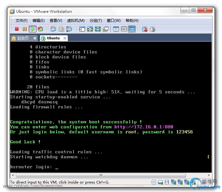 DSC00029.jpg DSC00029.jpg
