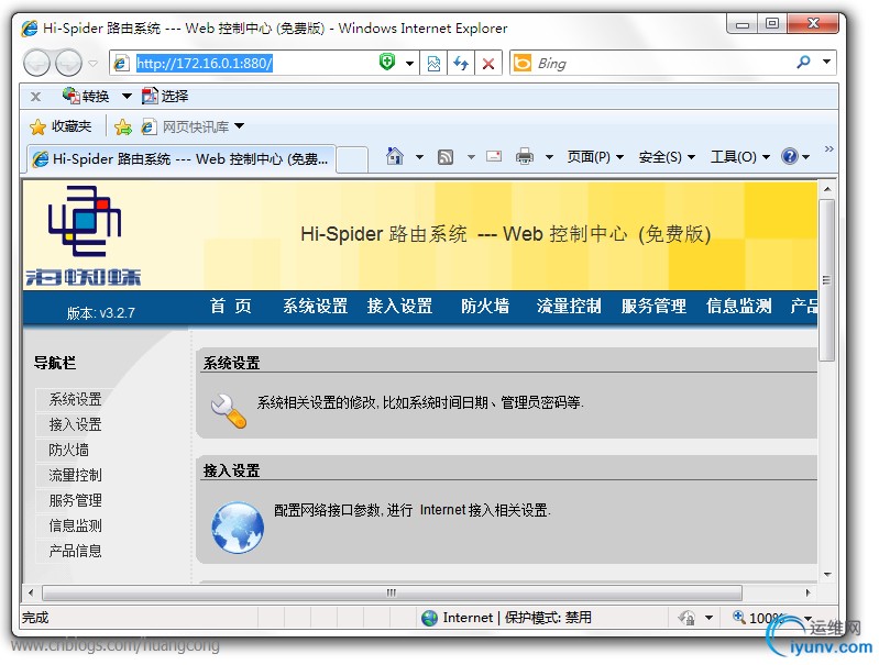 DSC00031.jpg DSC00031.jpg