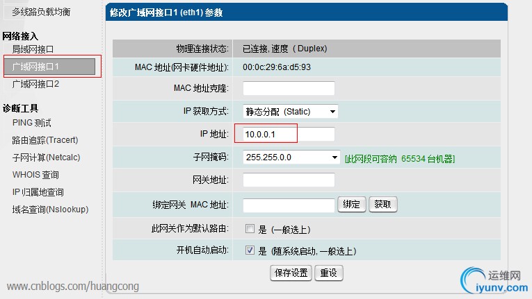 DSC00032.jpg DSC00032.jpg