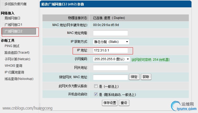 DSC00033.jpg DSC00033.jpg