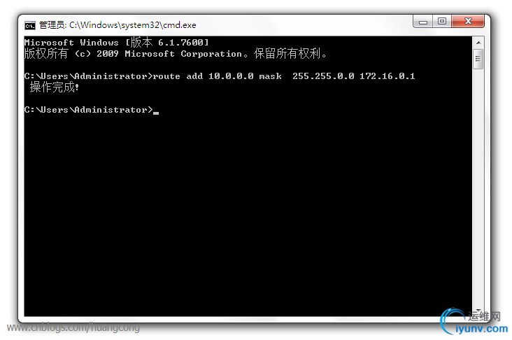 DSC00034.jpg DSC00034.jpg