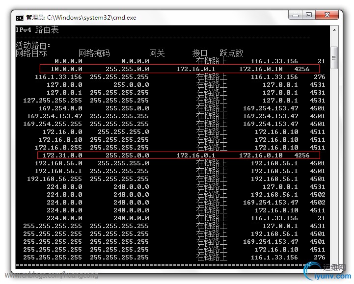 DSC00036.jpg DSC00036.jpg