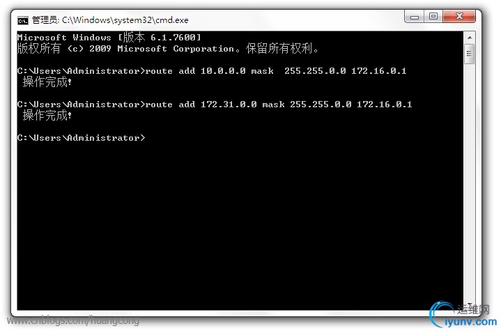 DSC00035.jpg DSC00035.jpg