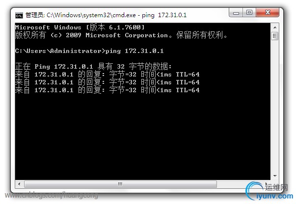 DSC00038.jpg DSC00038.jpg