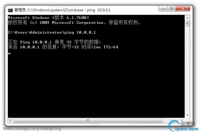 DSC00037.jpg DSC00037.jpg