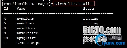 wKiom1VZr9fTqL-KAACn7mb8xVc720.jpg