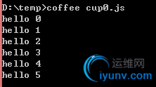 DSC0008.png