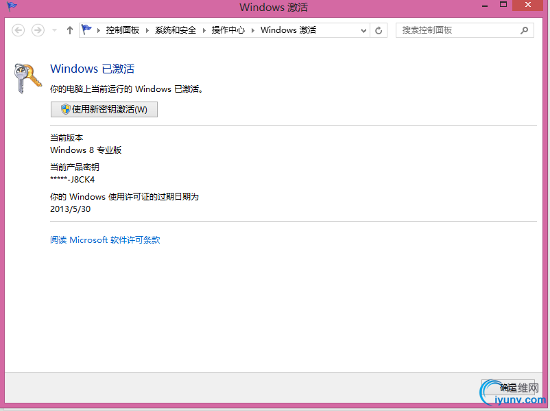 DSC0003.png DSC0003.png