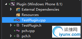 DSC0000.png DSC0000.png