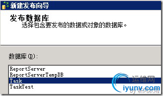 DSC0000.png