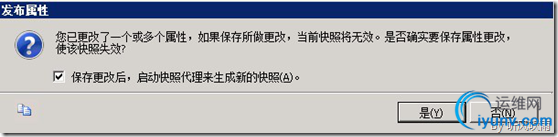 DSC0008.png